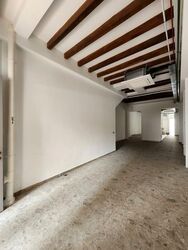 Rowell Road (D8), Retail #592350681
